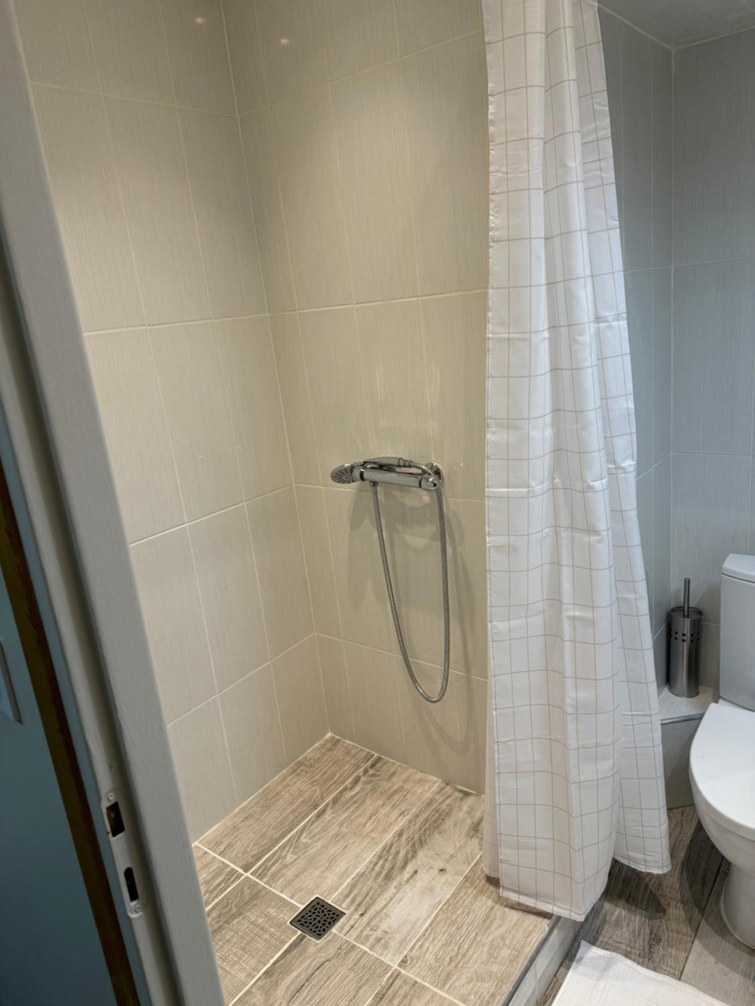 Appartement Luxe Кемпер Экстерьер фото